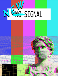 New signal