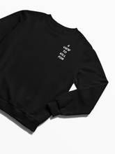 Load image into Gallery viewer, The Faces - Sweatshirt