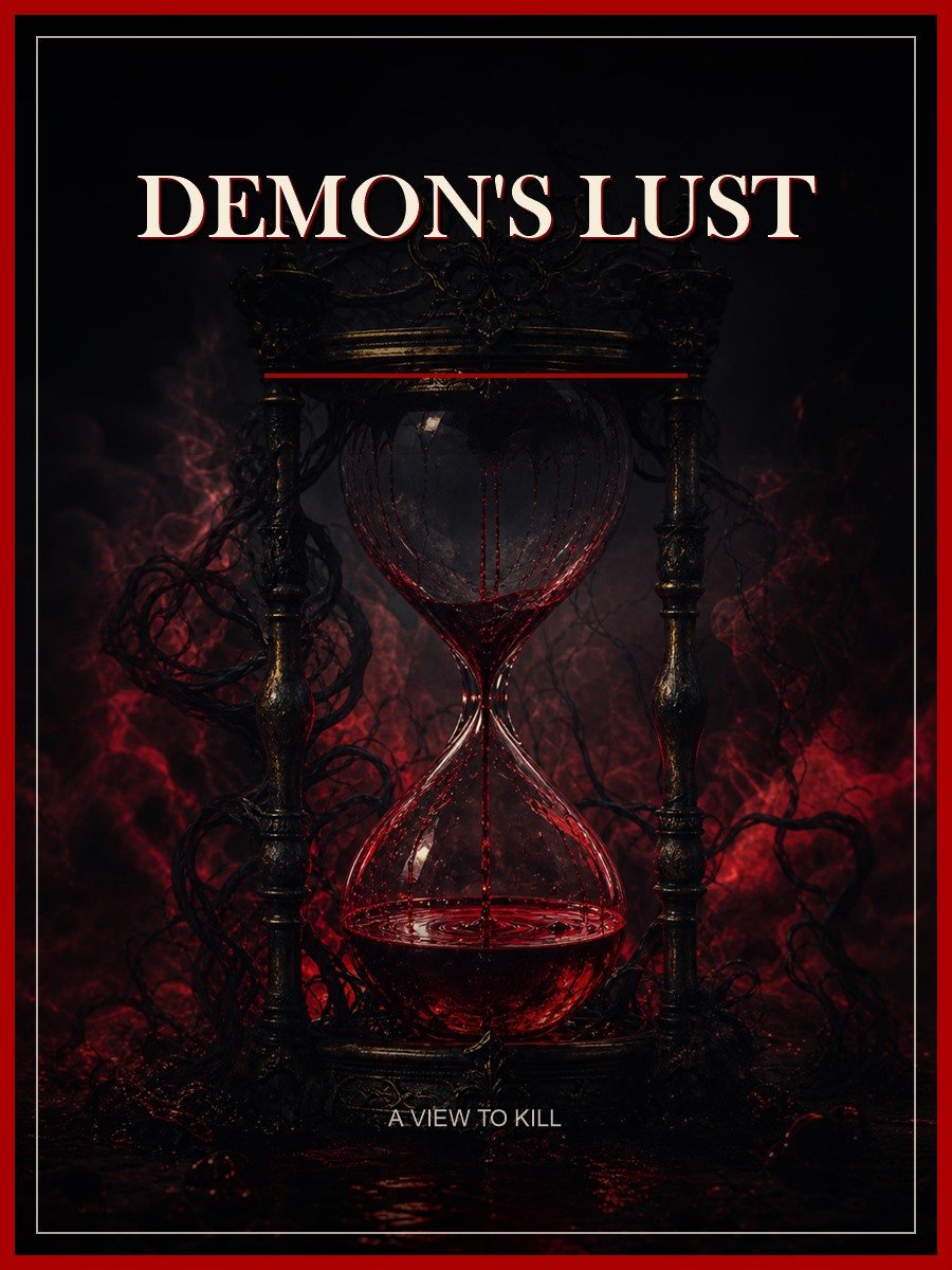 Demon's Lust