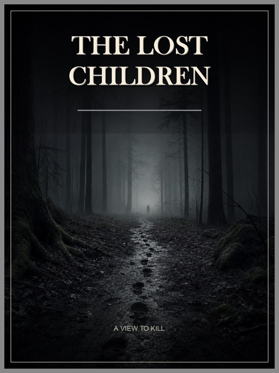 The Lost Children